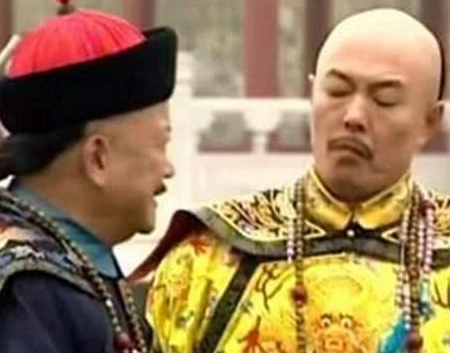 1654846067928656.png image.png