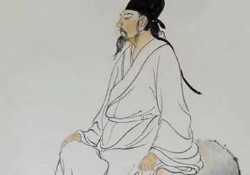 1662348255328051.png image.png