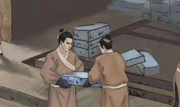 1658471049637461.png 图片.png