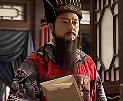 1654843536852899.png image.png