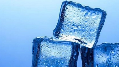 1658471090857649.png 图片.png