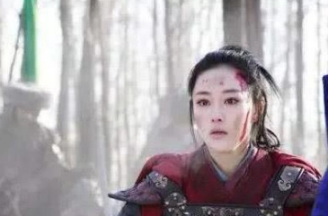 1654841329315468.png image.png