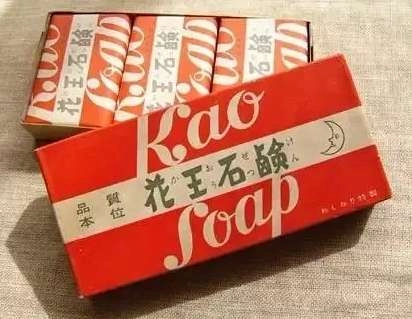 1541143760294173.png image.png