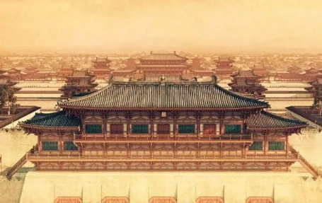 1654918187300885.png image.png