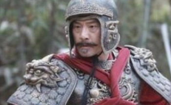 1662702906711465.png 图片.png