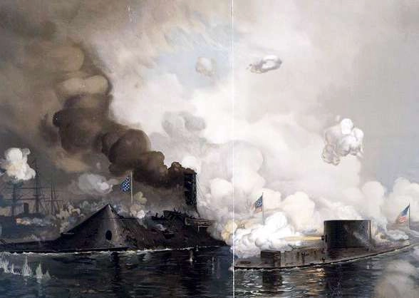 1536545343927333.png image.png