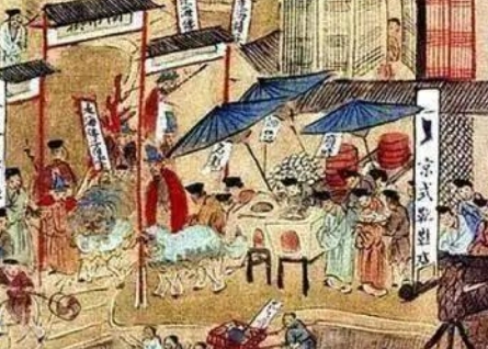 1662704293994530.png image.png