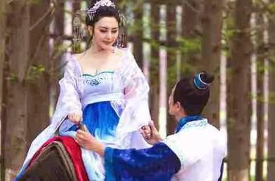 1541655780661813.png image.png