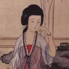 1654844584571804.png image.png