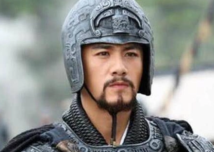 1654846408430790.png image.png