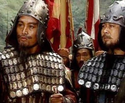 1662703546761553.png image.png