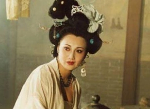 1654839178474964.png image.png