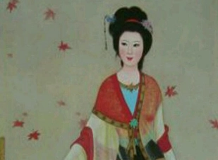 1654839820763724.png image.png