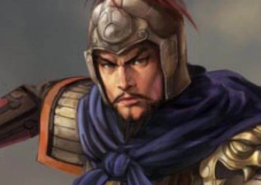 1668833507419895.png image.png