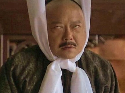 1654847087591758.png image.png