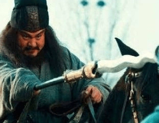 1662706400618739.png image.png