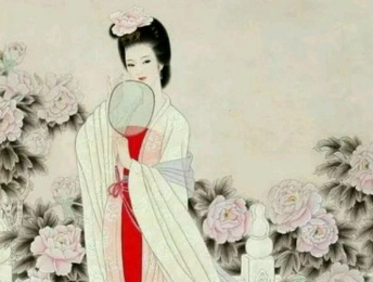 1654841796440209.png image.png