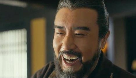 1662704497559215.png image.png