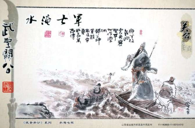 1536558664451041.png image.png