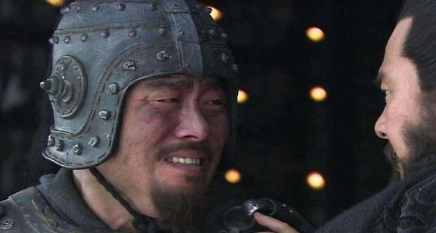 1658468286313623.png image.png