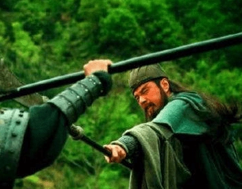 1662706404185936.png image.png