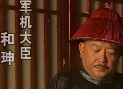 1654847307404868.png image.png