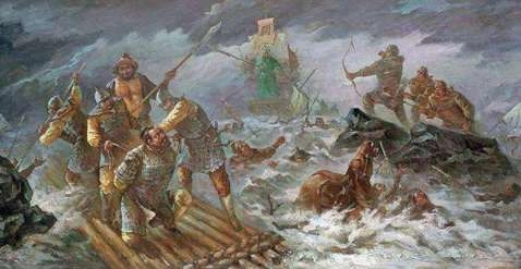 1536558686944784.png image.png