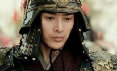 1662703427853180.png 图片.png