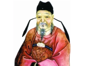 1654917256162724.png image.png