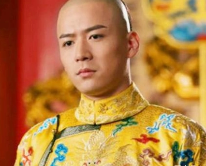 1662712114418714.png image.png