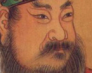 1654841997242288.png image.png