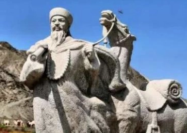 1662702630352618.png image.png