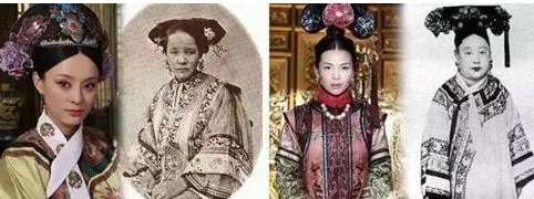 1541136710774557.png image.png