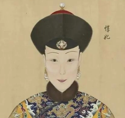 1662710384346692.png image.png