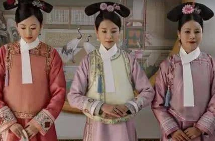 1662707594619289.png image.png