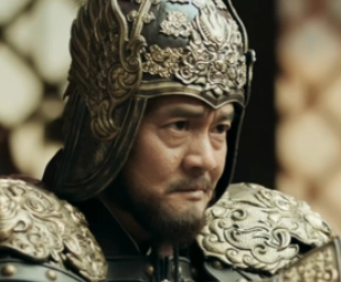 1654839580183288.png image.png