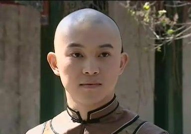 1654847290334909.png image.png