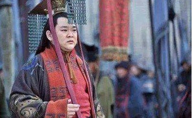 1655012792893746.png image.png