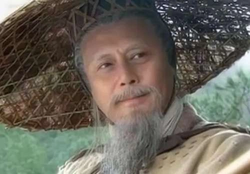 1541569910233410.png image.png