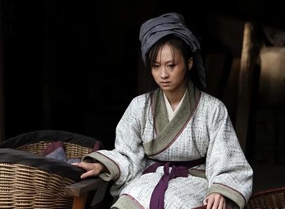 1654833168944804.png image.png