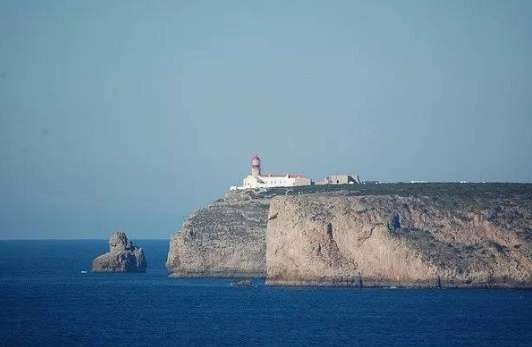 1536546084136436.png image.png