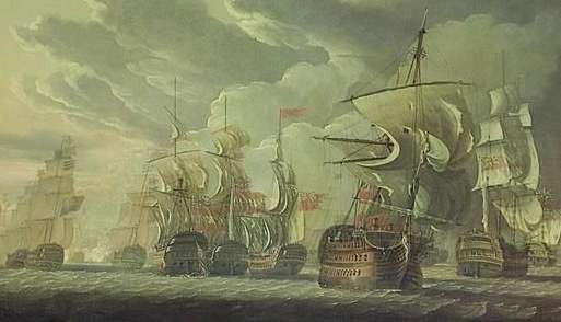 1536546803161449.png image.png