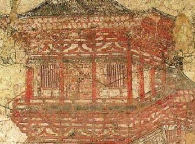 1654848881325021.png image.png