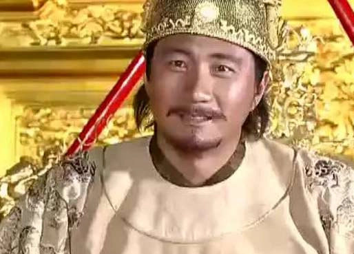 1541481657260836.png image.png