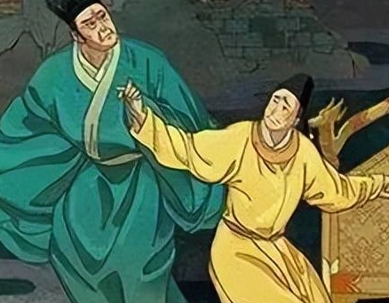 1655011061795557.png image.png