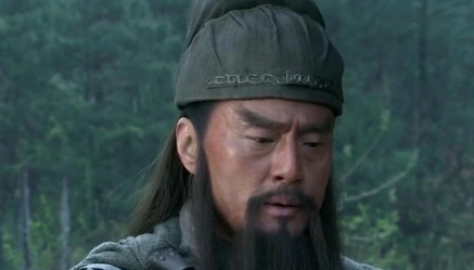 1658470242113122.png image.png