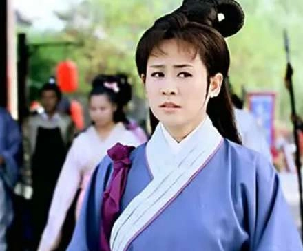 1541481636320798.png image.png