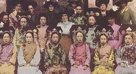 1541136742456555.png image.png