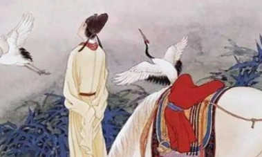 1662371155714328.png 图片.png