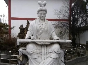 1654842868645284.png image.png